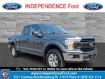 Similar Listing