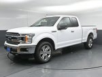 2018 F-150 Thumbnail 3