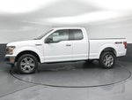 2018 F-150 Thumbnail 4