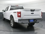 2018 F-150 Thumbnail 6