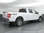 2018 F-150 Thumbnail 7