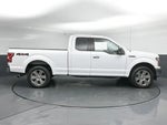 2018 F-150 Thumbnail 8