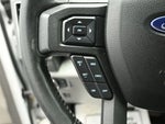 2018 F-150 Thumbnail 12