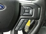 2018 F-150 Thumbnail 14