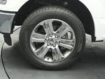 2018 F-150 Thumbnail 33