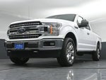 2018 F-150 Thumbnail 37