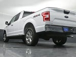 2018 F-150 Thumbnail 40