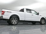 2018 F-150 Thumbnail 41