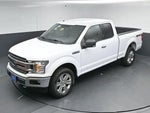 2018 F-150 Thumbnail 45