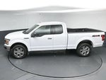 2018 F-150 Thumbnail 46