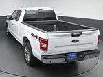 2018 F-150 Thumbnail 48