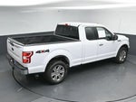 2018 F-150 Thumbnail 49