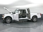 2018 F-150 Thumbnail 54