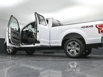 2018 F-150 Thumbnail 55