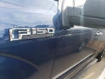 2018 F-150 Thumbnail 4