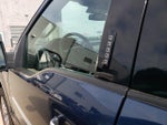 2018 F-150 Thumbnail 5