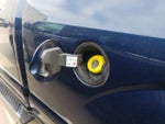 2018 F-150 Thumbnail 6