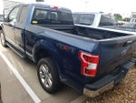 2018 F-150 Thumbnail 7