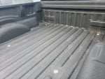 2018 F-150 Thumbnail 9