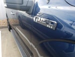 2018 F-150 Thumbnail 10