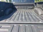 2018 F-150 Thumbnail 11