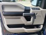 2018 F-150 Thumbnail 12
