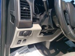 2018 F-150 Thumbnail 13