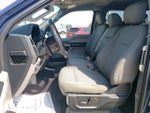2018 F-150 Thumbnail 14