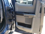 2018 F-150 Thumbnail 15