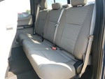 2018 F-150 Thumbnail 16