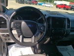 2018 F-150 Thumbnail 17