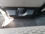 2018 F-150 Thumbnail 18