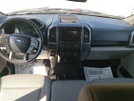 2018 F-150 Thumbnail 19