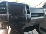 2018 F-150 Thumbnail 20