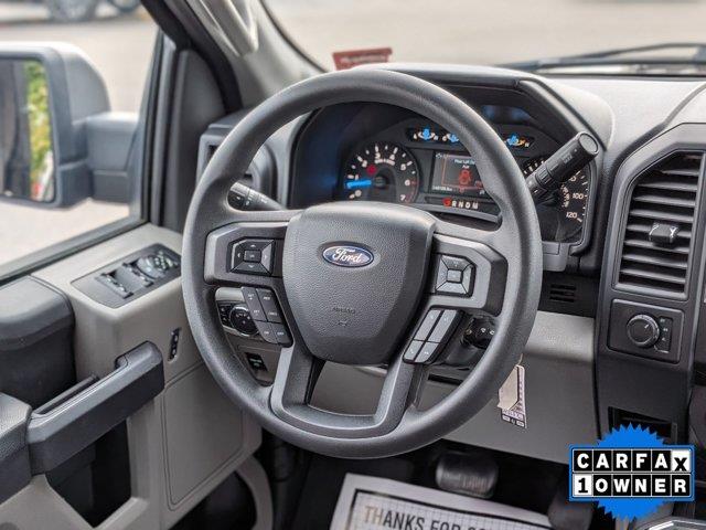 2020 Ford F-150 - $26,140