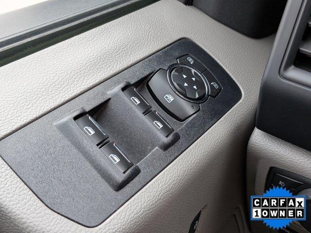 2020 Ford F-150 - $26,140