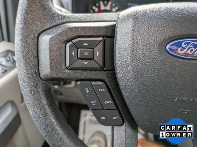 2020 Ford F-150 - $26,140