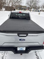 2020 F-150 Thumbnail 7