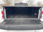 2020 F-150 Thumbnail 8