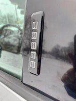 2020 F-150 Thumbnail 17