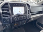 2020 F-150 Thumbnail 22