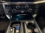 2021 F-150 Thumbnail 20