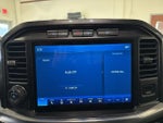 2021 F-150 Thumbnail 21