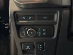 2021 F-150 Thumbnail 24