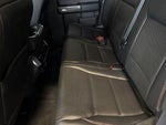 2021 F-150 Thumbnail 11