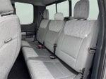 2022 F-150 Thumbnail 12