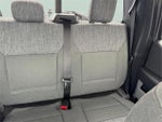 2022 F-150 Thumbnail 16