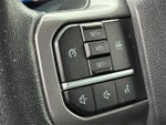 2022 F-150 Thumbnail 17