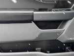 2022 F-150 Thumbnail 20