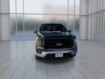 2023 F-150 Thumbnail 3